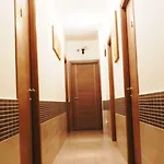 Affittacamere Vatican