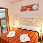 Vatican 3* Roma