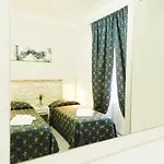 Affittacamere Vatican 3*