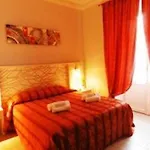 Vatican Affittacamere 3*