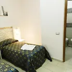 Vatican 3* Roma