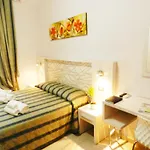 Affittacamere Vatican 3*