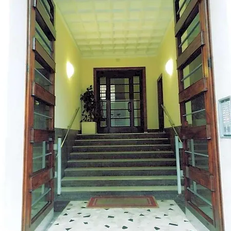 Gasthof Vatican